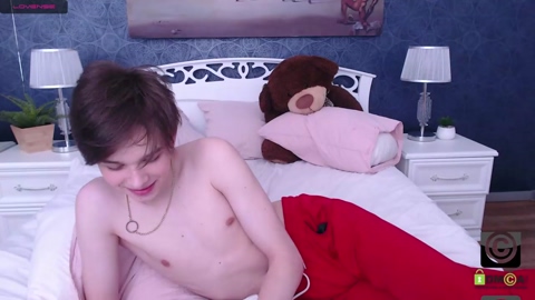 timmysawyer  25-05-2022